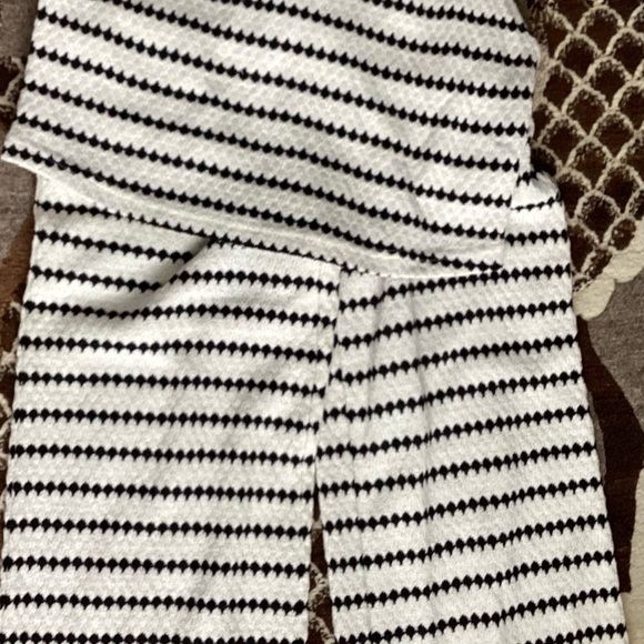 2pc. Knit set - Picture 7 of 13